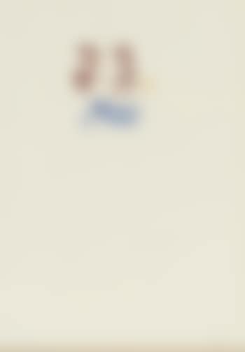 Abstract (preview)