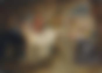Christ carried to the Tomb (preview)