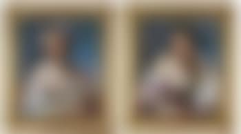 Ceres; and Flora (preview)