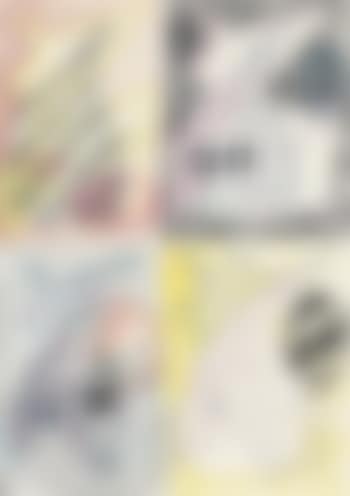 Syntetics (preview)