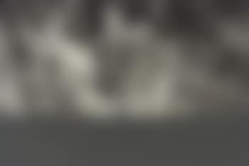 128 Details from a Picture, Halifax (preview)