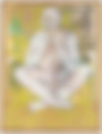 Untitled (preview)