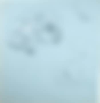 Studies of children, seated figures and heads (preview)