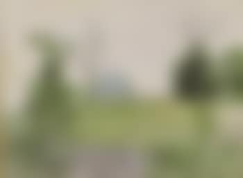 Dome over the hill (preview)