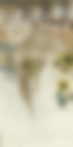 The Blessed Damozel (preview)