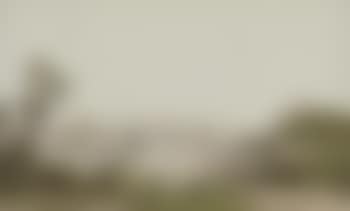 Florence from San Frediano (preview)