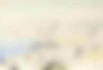 View from Mount Neritos, Ithaca, Greece (preview)