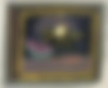 Nature morte Ã  la pastÃ¨que (B. 1098; Ba. 1301) (preview)