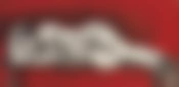 Sleeper Red, from Sleeper Series (preview)