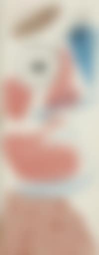 Self-Portrait (M.C.A.T. 295) (preview)