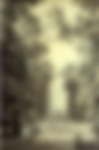Vue prise dans le parc de Saint-Cloud en 1785 (preview)