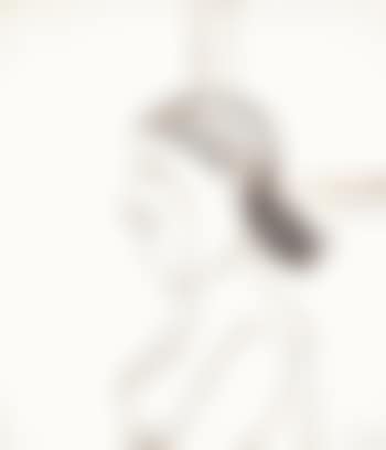 Mujer (preview)