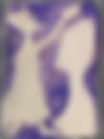 El ofrecimiento (preview)