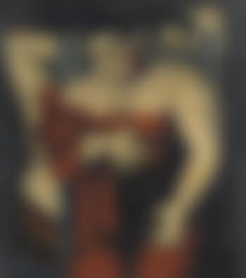 Bañistas (preview)