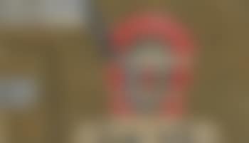 Cabeza en rojo (preview)