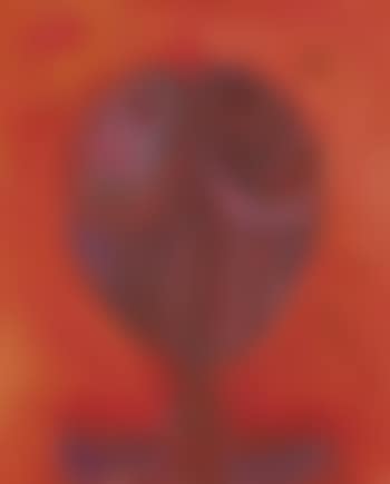 Rostro (preview)