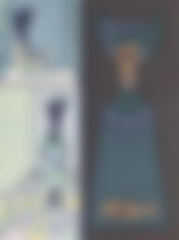 Untitled (Three women) (preview)