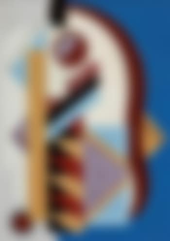 Composition (preview)