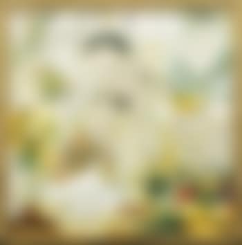 Mère a l'enfant (preview)