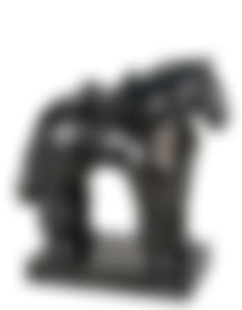 Horse (preview)