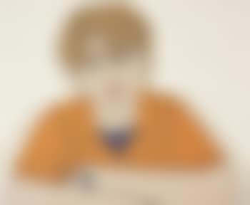 Leo (preview)