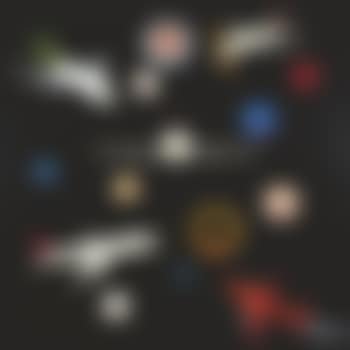 Dare to fly (preview)