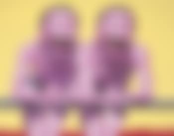 Untitled (preview)