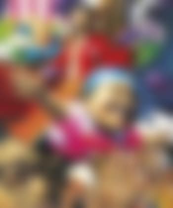 Hana No Yu (preview)