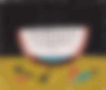 Watermelon (preview)