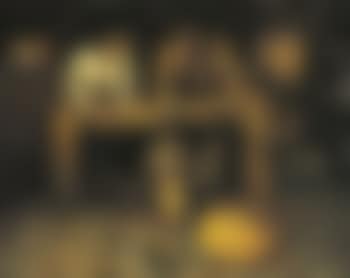 Pestle (preview)