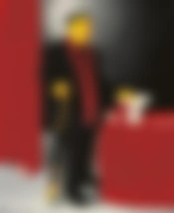 Zealous (preview)