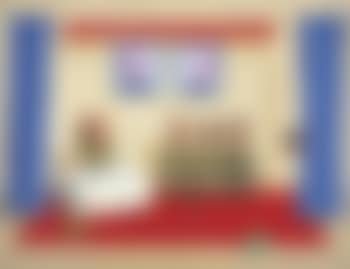 Children in Meeting (preview)