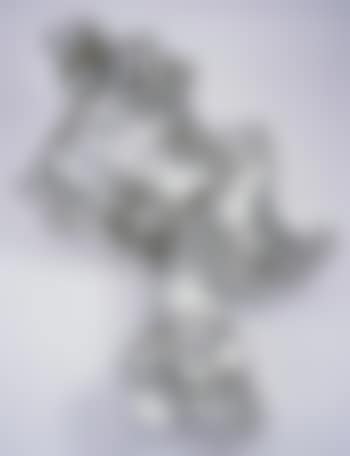 Artificial Scholar Rock (preview)