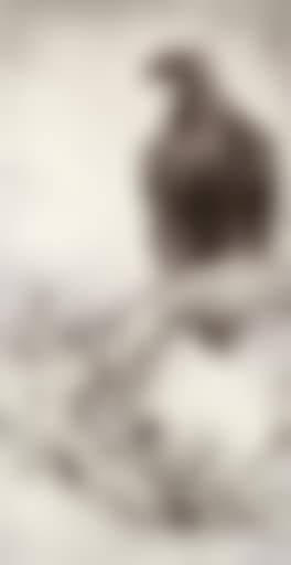 Eagle (preview)