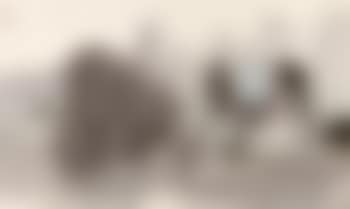 Li Jiang River (preview)
