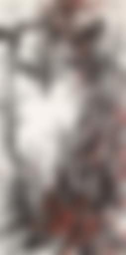 White Plums, Red Plums (preview)