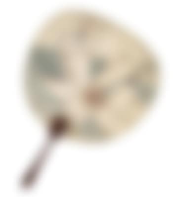 White Lotus (preview)