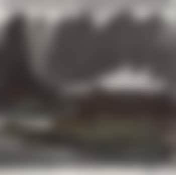 Landscape (preview)