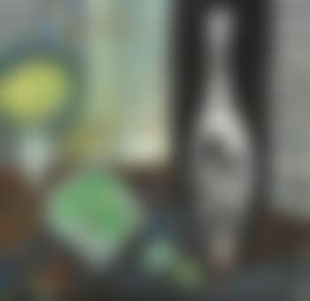 Still Life (preview)