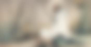 Bodhidharma (preview)