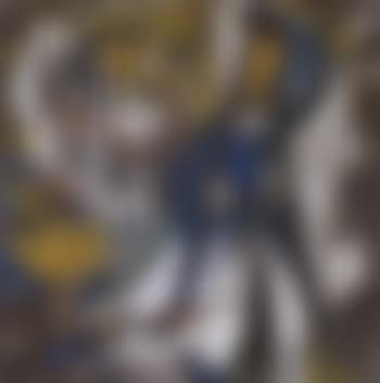 Opera Figures (preview)