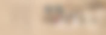 Figures (preview)