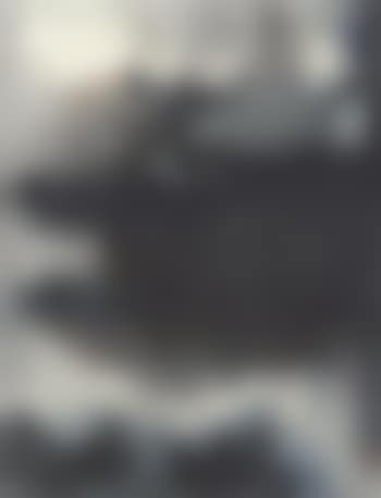 Image in Water (preview)