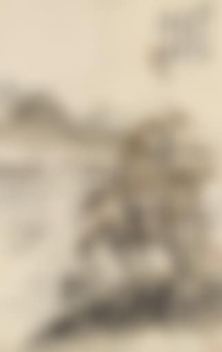 Landscape by Wang Geyi (preview)