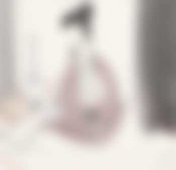 Lady (preview)