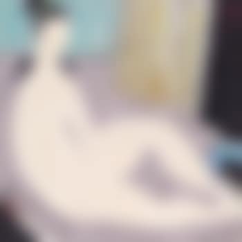 Nude (preview)