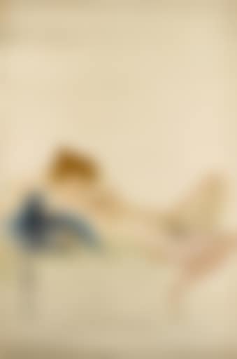 Nudes (preview)