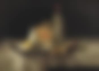 A still life with oysters (preview)