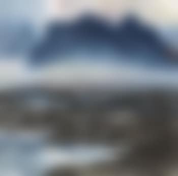 Wilderness (preview)