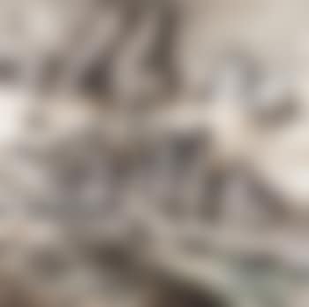 Snow Landscape (preview)